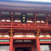 ヒメ日記 2025/01/16 17:07 投稿 つかさ カワサキ EROTIC