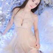 ヒメ日記 2025/01/17 00:13 投稿 つかさ カワサキ EROTIC