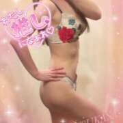 ヒメ日記 2025/01/18 00:10 投稿 つかさ カワサキ EROTIC