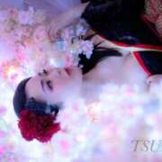 ヒメ日記 2025/01/18 00:50 投稿 つかさ カワサキ EROTIC