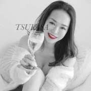 ヒメ日記 2025/01/18 16:09 投稿 つかさ カワサキ EROTIC