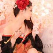 ヒメ日記 2025/01/19 01:55 投稿 つかさ カワサキ EROTIC