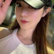 ヒメ日記 2025/01/19 19:06 投稿 つかさ カワサキ EROTIC