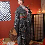 ヒメ日記 2025/01/20 08:31 投稿 つかさ カワサキ EROTIC