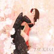 ヒメ日記 2025/01/22 01:55 投稿 つかさ カワサキ EROTIC