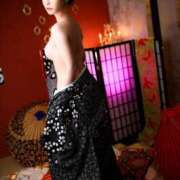 ヒメ日記 2025/01/22 09:06 投稿 つかさ カワサキ EROTIC