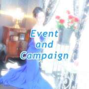 ヒメ日記 2025/01/22 11:01 投稿 つかさ カワサキ EROTIC