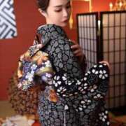 ヒメ日記 2025/01/23 06:07 投稿 つかさ カワサキ EROTIC