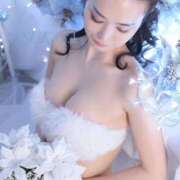 ヒメ日記 2025/01/23 10:15 投稿 つかさ カワサキ EROTIC