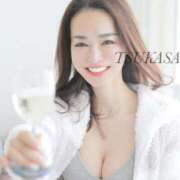 ヒメ日記 2025/01/25 02:40 投稿 つかさ カワサキ EROTIC