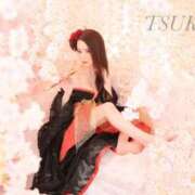 ヒメ日記 2025/01/25 12:06 投稿 つかさ カワサキ EROTIC