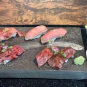 ヒメ日記 2025/01/26 15:55 投稿 つかさ カワサキ EROTIC