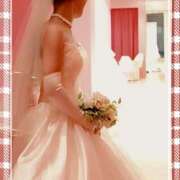 ヒメ日記 2025/01/26 18:00 投稿 つかさ カワサキ EROTIC