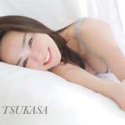 ヒメ日記 2025/01/28 02:25 投稿 つかさ カワサキ EROTIC