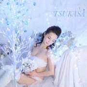 ヒメ日記 2025/01/28 12:08 投稿 つかさ カワサキ EROTIC