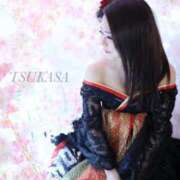 ヒメ日記 2025/01/28 16:09 投稿 つかさ カワサキ EROTIC