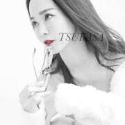 ヒメ日記 2025/01/29 15:43 投稿 つかさ カワサキ EROTIC