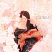 ヒメ日記 2025/01/31 16:10 投稿 つかさ カワサキ EROTIC