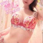 ヒメ日記 2025/02/01 00:07 投稿 つかさ カワサキ EROTIC