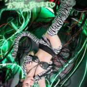 ヒメ日記 2025/02/01 08:31 投稿 つかさ カワサキ EROTIC