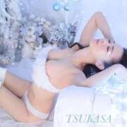 ヒメ日記 2025/02/01 16:17 投稿 つかさ カワサキ EROTIC