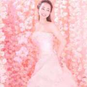 ヒメ日記 2025/03/07 08:30 投稿 つかさ カワサキ EROTIC