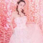 ヒメ日記 2025/03/10 08:30 投稿 つかさ カワサキ EROTIC