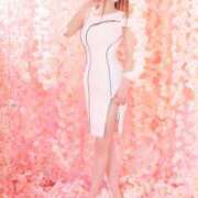 ヒメ日記 2025/03/11 01:04 投稿 つかさ カワサキ EROTIC