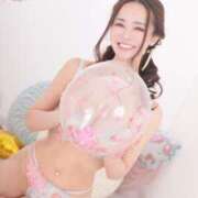 ヒメ日記 2025/03/12 01:43 投稿 つかさ カワサキ EROTIC