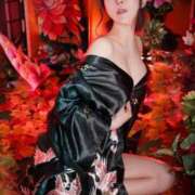 ヒメ日記 2025/03/13 00:10 投稿 つかさ カワサキ EROTIC