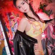 ヒメ日記 2025/03/14 12:05 投稿 つかさ カワサキ EROTIC