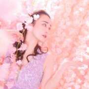 ヒメ日記 2025/03/15 08:30 投稿 つかさ カワサキ EROTIC