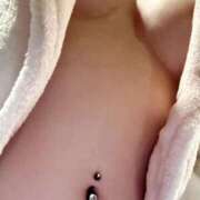 ヒメ日記 2025/03/16 07:01 投稿 つかさ カワサキ EROTIC