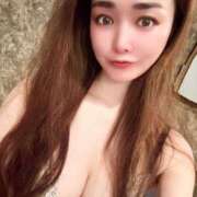 ヒメ日記 2025/03/16 14:00 投稿 つかさ カワサキ EROTIC