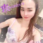 ヒメ日記 2025/03/18 23:36 投稿 つかさ カワサキ EROTIC