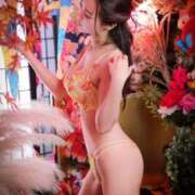 ヒメ日記 2025/03/19 02:06 投稿 つかさ カワサキ EROTIC