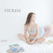 ヒメ日記 2025/03/19 02:39 投稿 つかさ カワサキ EROTIC