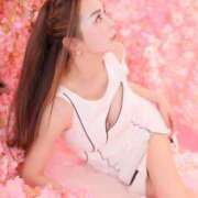 ヒメ日記 2025/03/20 16:11 投稿 つかさ カワサキ EROTIC