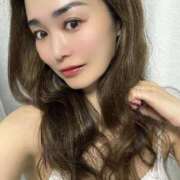 ヒメ日記 2025/03/21 10:01 投稿 つかさ カワサキ EROTIC