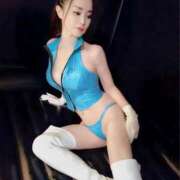 ヒメ日記 2025/03/21 12:06 投稿 つかさ カワサキ EROTIC