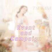 ヒメ日記 2025/03/22 14:01 投稿 つかさ カワサキ EROTIC