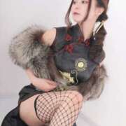 ヒメ日記 2025/03/25 15:24 投稿 つかさ カワサキ EROTIC