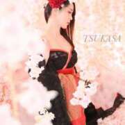 ヒメ日記 2025/03/27 19:37 投稿 つかさ カワサキ EROTIC