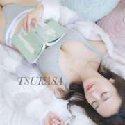 ヒメ日記 2025/03/28 12:22 投稿 つかさ カワサキ EROTIC