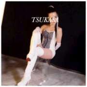 ヒメ日記 2025/03/29 15:55 投稿 つかさ カワサキ EROTIC