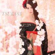 ヒメ日記 2025/03/30 00:24 投稿 つかさ カワサキ EROTIC