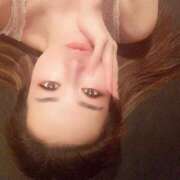 ヒメ日記 2025/03/30 07:00 投稿 つかさ カワサキ EROTIC