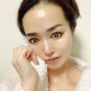 ヒメ日記 2025/03/31 09:09 投稿 つかさ カワサキ EROTIC