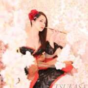 ヒメ日記 2025/04/01 04:36 投稿 つかさ カワサキ EROTIC