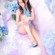 ヒメ日記 2025/04/01 12:15 投稿 つかさ カワサキ EROTIC